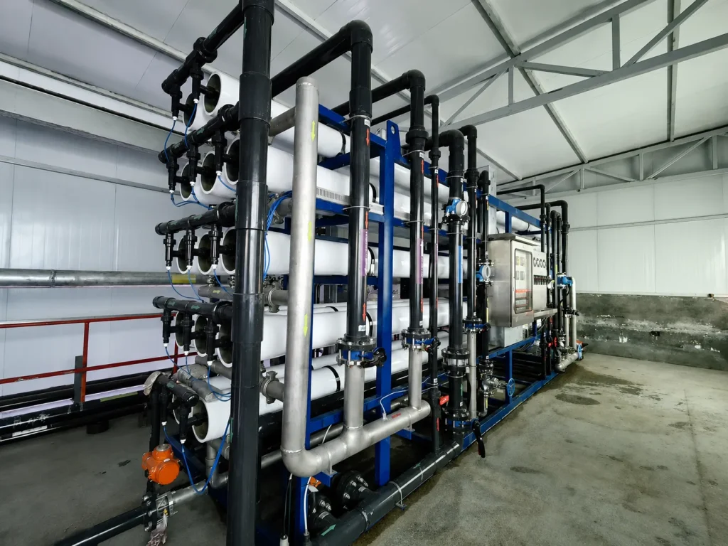 Luli Wood Industry 50 T/H Reclaimed Water Reuse Equipment Project 1 c6172418 f3a6 45bf b64c 7bd02a006c94 Luli Wood Industry 50 T/H Reclaimed Water Reuse Equipment Project