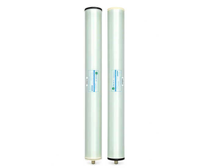 LG Chem NanoH₂O™ Seawater Reverse Osmosis Membrane